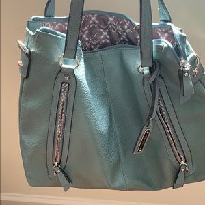 Jessica Simpson Purse.